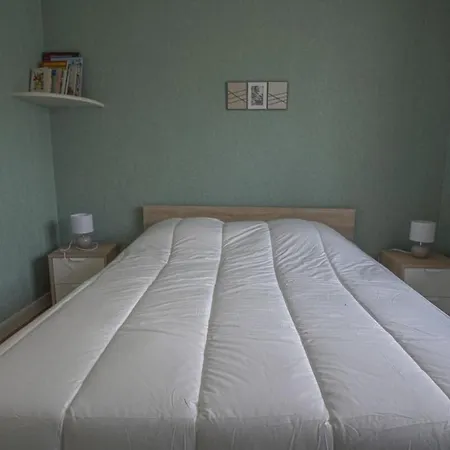 Cosy House Garden Free Parking *