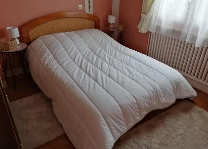 Tatil Evi Cosy House Garden Free Parking