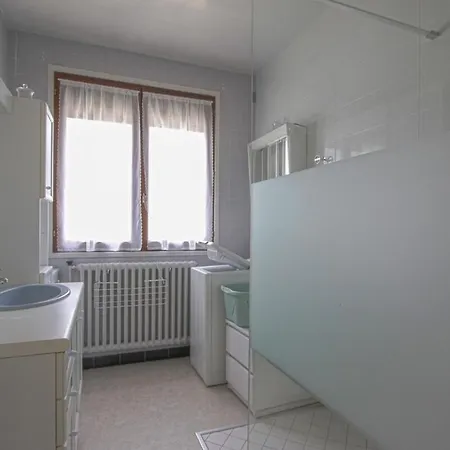 Cosy House Quiet House In Quiet Place 別荘 *