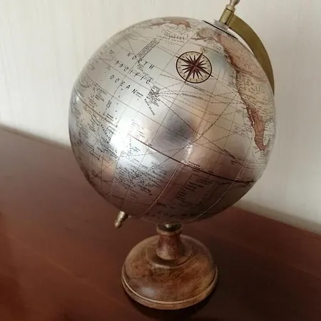 Cosy House Garden Free Parking Сasa de vacaciones