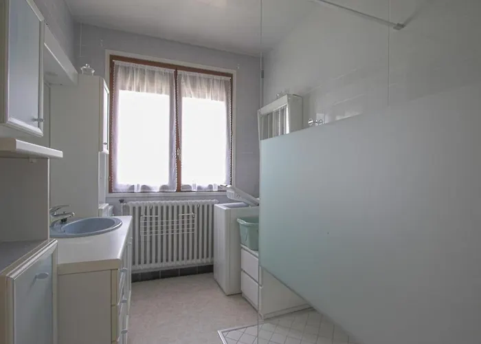 Cosy House Garden Free Parking Holiday home *