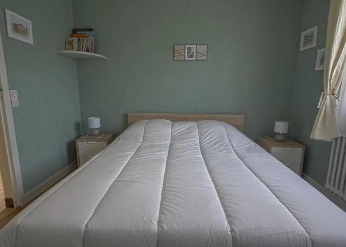 Cosy House Garden Free Parking *