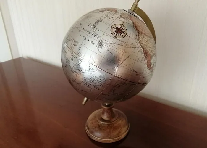 Cosy House Garden Free Parking Holiday home